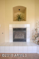159 W Patrick St, Gilbert, AZ 85233 photo 18