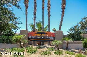 159 W Patrick St, Gilbert, AZ 85233 photo 45