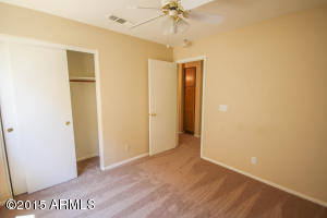 159 W Patrick St, Gilbert, AZ 85233 photo 27