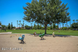 159 W Patrick St, Gilbert, AZ 85233 photo 41