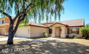 159 W Patrick St, Gilbert, AZ 85233 photo 1