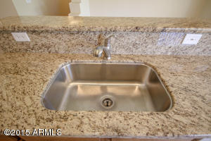 159 W Patrick St, Gilbert, AZ 85233 photo 12