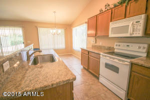 159 W Patrick St, Gilbert, AZ 85233 photo 11