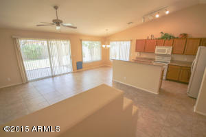 159 W Patrick St, Gilbert, AZ 85233 photo 7