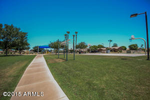 159 W Patrick St, Gilbert, AZ 85233 photo 37