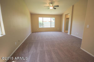 159 W Patrick St, Gilbert, AZ 85233 photo 21