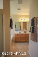 159 W Patrick St, Gilbert, AZ 85233 photo 22