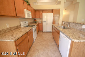 159 W Patrick St, Gilbert, AZ 85233 photo 9