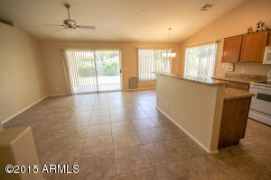 159 W Patrick St, Gilbert, AZ 85233 photo 5