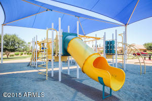 159 W Patrick St, Gilbert, AZ 85233 photo 40