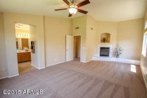159 W Patrick St, Gilbert, AZ 85233 photo 17