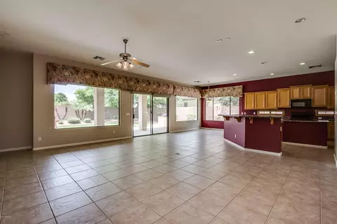 4400 E Ridgewood Ln, Gilbert, AZ 85298 photo 18