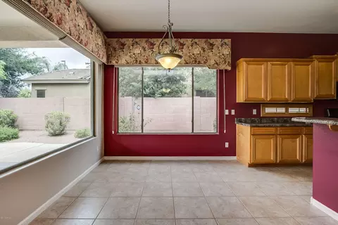 4400 E Ridgewood Ln, Gilbert, AZ 85298 photo 21