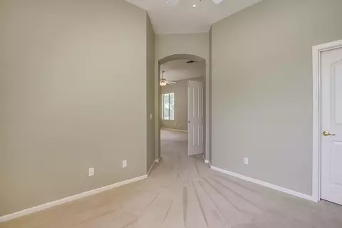 4400 E Ridgewood Ln, Gilbert, AZ 85298 photo 51