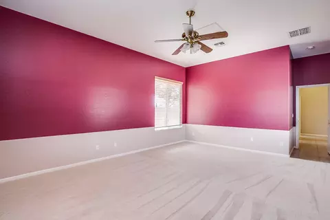 4400 E Ridgewood Ln, Gilbert, AZ 85298 photo 58