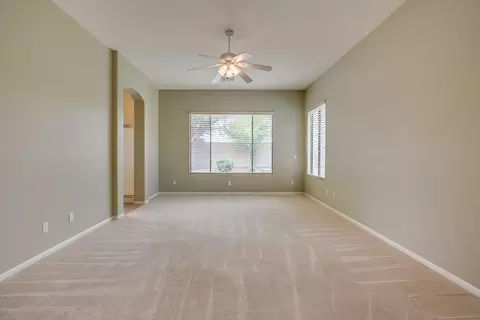 4400 E Ridgewood Ln, Gilbert, AZ 85298 photo 42