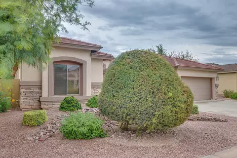 4400 E Ridgewood Ln, Gilbert, AZ 85298 photo 3