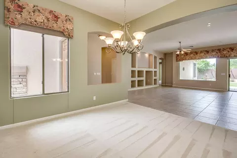 4400 E Ridgewood Ln, Gilbert, AZ 85298 photo 38
