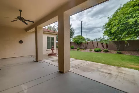 4400 E Ridgewood Ln, Gilbert, AZ 85298 photo 6