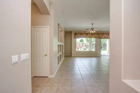 4400 E Ridgewood Ln, Gilbert, AZ 85298 photo 17