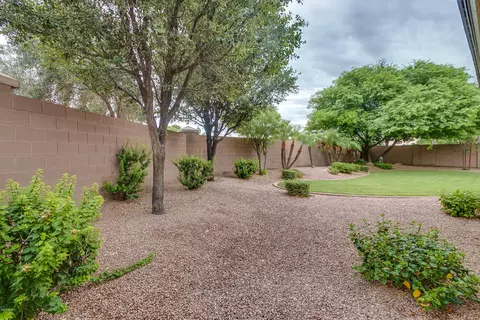 4400 E Ridgewood Ln, Gilbert, AZ 85298 photo 13