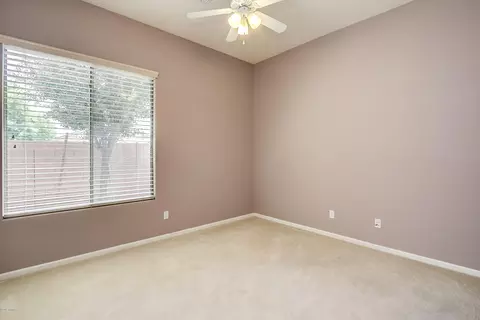4400 E Ridgewood Ln, Gilbert, AZ 85298 photo 53