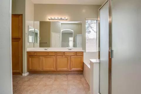 4400 E Ridgewood Ln, Gilbert, AZ 85298 photo 46
