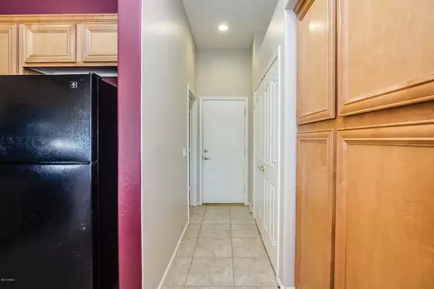 4400 E Ridgewood Ln, Gilbert, AZ 85298 photo 30