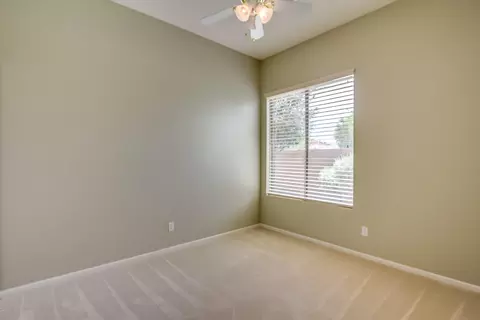4400 E Ridgewood Ln, Gilbert, AZ 85298 photo 50
