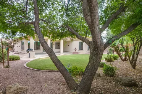 4400 E Ridgewood Ln, Gilbert, AZ 85298 photo 10