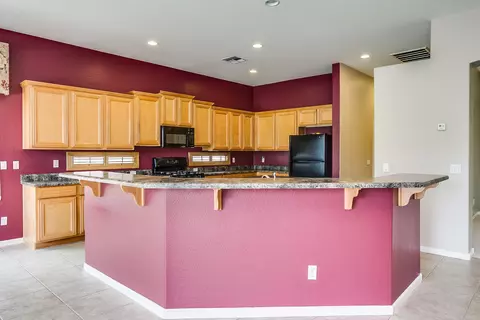 4400 E Ridgewood Ln, Gilbert, AZ 85298 photo 23