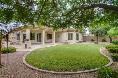 4400 E Ridgewood Ln, Gilbert, AZ 85298 photo 11