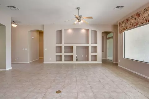 4400 E Ridgewood Ln, Gilbert, AZ 85298 photo 36