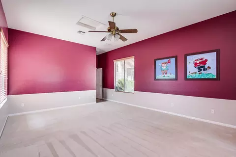 4400 E Ridgewood Ln, Gilbert, AZ 85298 photo 59