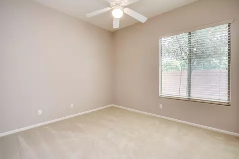 4400 E Ridgewood Ln, Gilbert, AZ 85298 photo 55