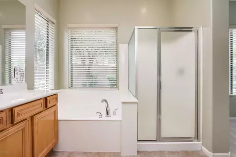 4400 E Ridgewood Ln, Gilbert, AZ 85298 photo 47