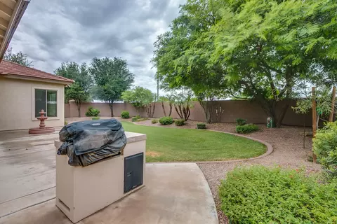 4400 E Ridgewood Ln, Gilbert, AZ 85298 photo 8