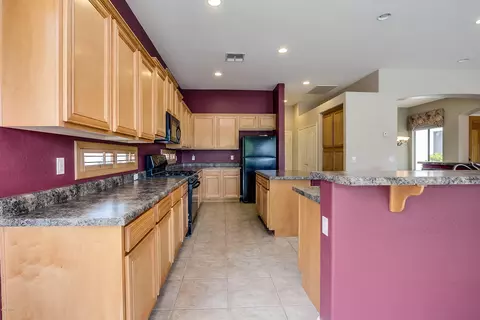 4400 E Ridgewood Ln, Gilbert, AZ 85298 photo 22