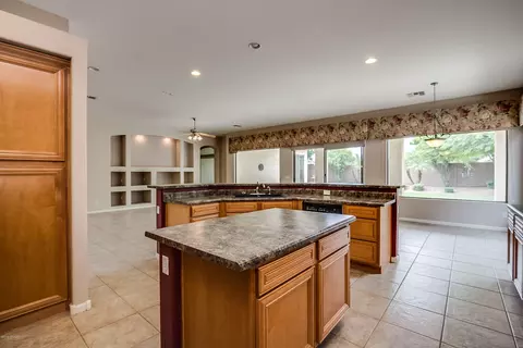 4400 E Ridgewood Ln, Gilbert, AZ 85298 photo 27