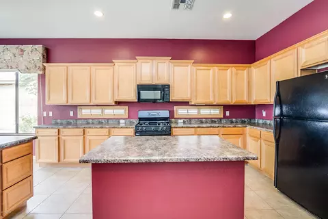 4400 E Ridgewood Ln, Gilbert, AZ 85298 photo 29