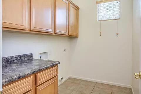 4400 E Ridgewood Ln, Gilbert, AZ 85298 photo 32