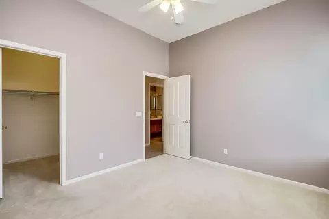4400 E Ridgewood Ln, Gilbert, AZ 85298 photo 54
