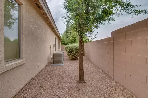 4400 E Ridgewood Ln, Gilbert, AZ 85298 photo 15