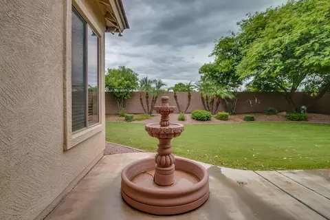 4400 E Ridgewood Ln, Gilbert, AZ 85298 photo 16