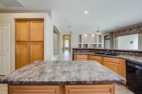 4400 E Ridgewood Ln, Gilbert, AZ 85298 photo 26