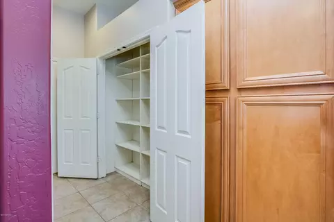 4400 E Ridgewood Ln, Gilbert, AZ 85298 photo 31