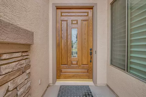 4400 E Ridgewood Ln, Gilbert, AZ 85298 photo 4