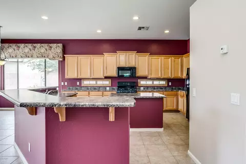 4400 E Ridgewood Ln, Gilbert, AZ 85298 photo 24
