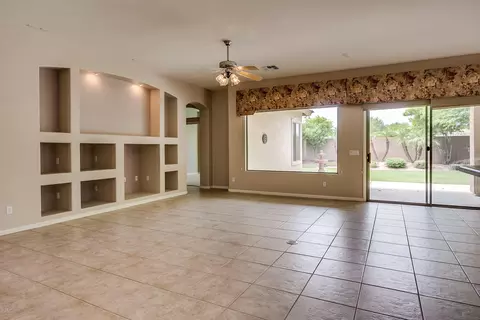 4400 E Ridgewood Ln, Gilbert, AZ 85298 photo 40