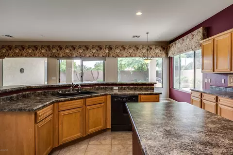 4400 E Ridgewood Ln, Gilbert, AZ 85298 photo 25